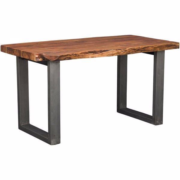 four-leg-table