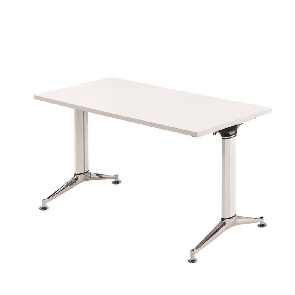 office-table