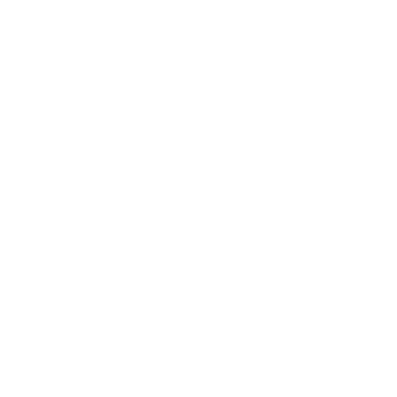 vortex-logo